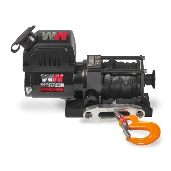 Ninja-2000-Electric-Winch-24v-Synthetic-Rope_006