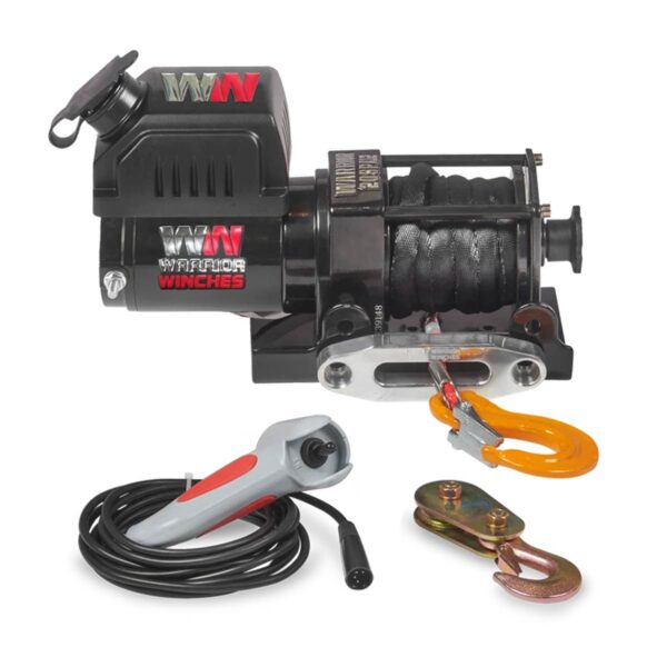 Ninja-2000-Electric-Winch-24v-Synthetic-Rope_007