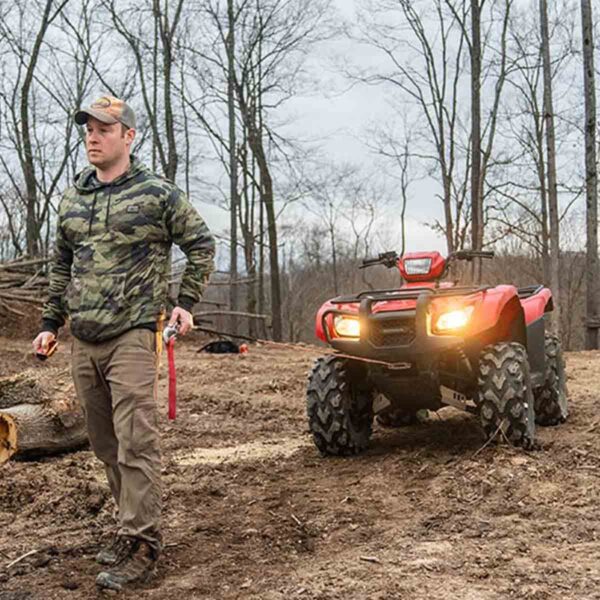 Ninja-2500-Electric-Winch-12v-Steel-Rope_002