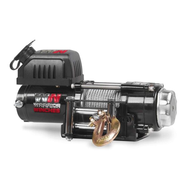 Ninja-2500-Electric-Winch-12v-Steel-Rope_006