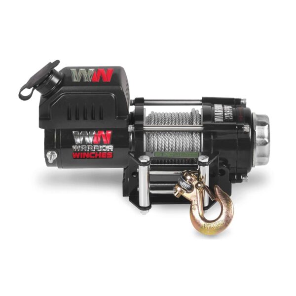 Ninja-2500-Electric-Winch-12v-Steel-Rope_007