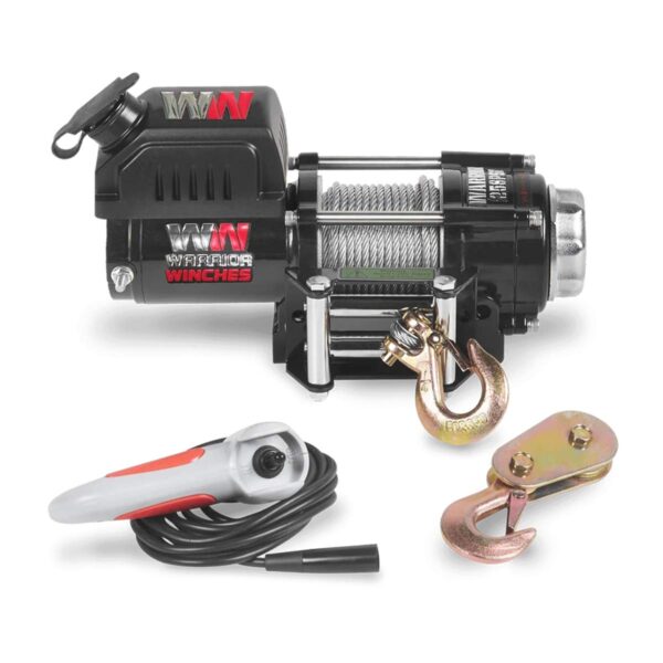 Ninja-2500-Electric-Winch-12v-Steel-Rope_008
