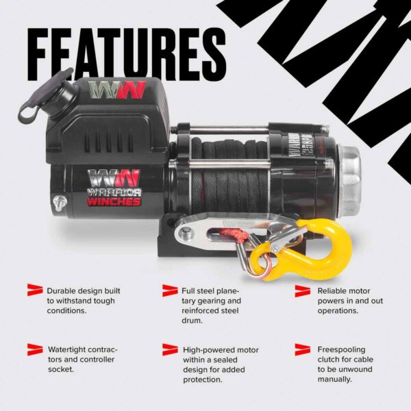 Ninja-2500-Electric-Winch-12v-Synthetic-Rope_006
