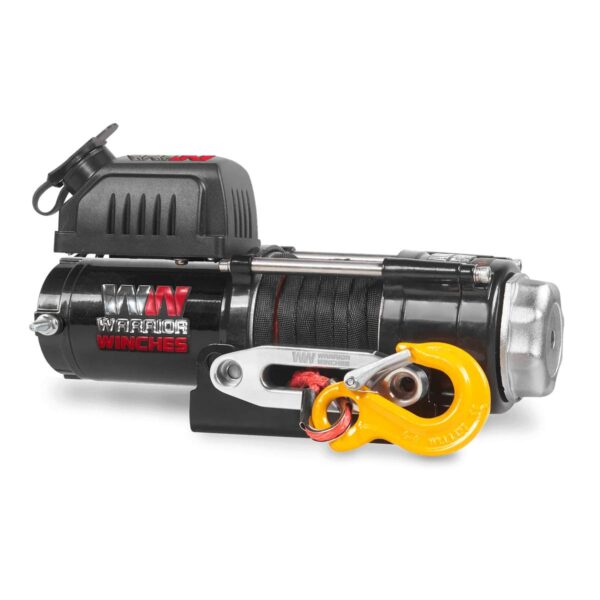 Ninja-2500-Electric-Winch-12v-Synthetic-Rope_007