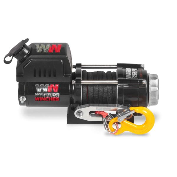 Ninja-2500-Electric-Winch-12v-Synthetic-Rope_008