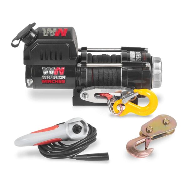 Ninja-2500-Electric-Winch-12v-Synthetic-Rope_009