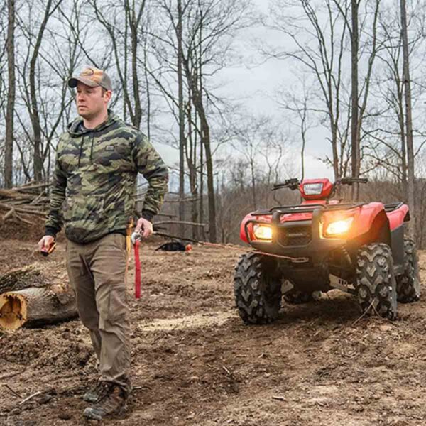 Ninja-2500-Electric-Winch-24v-Synthetic-Rope_002