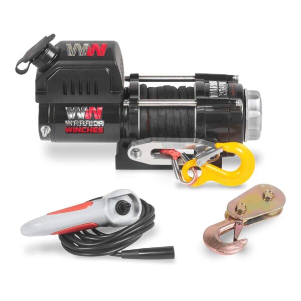 Ninja-2500-Electric-Winch-24v-Synthetic-Rope_007