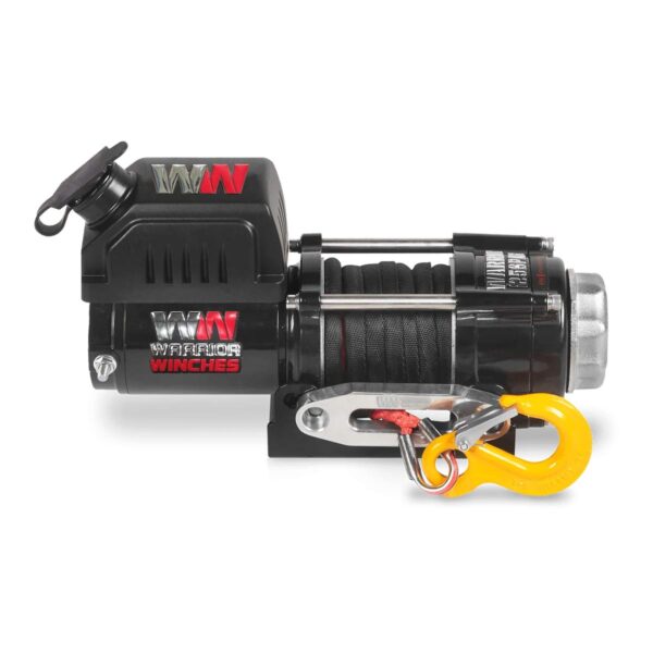 Ninja-2500-Electric-Winch-24v-Synthetic-Rope_009
