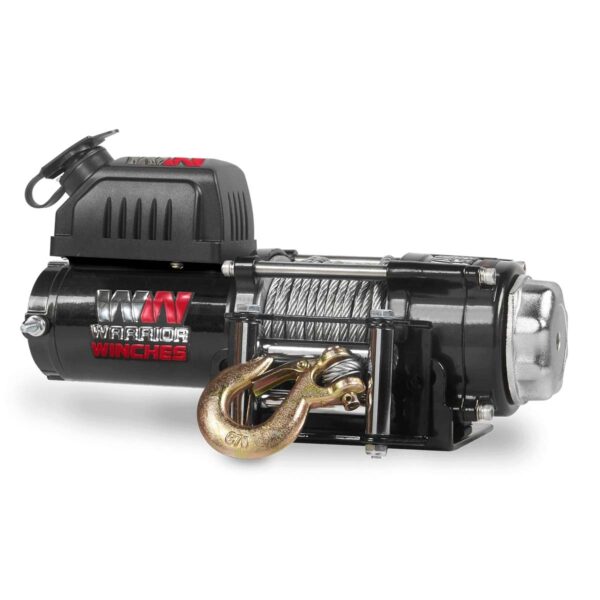 Ninja-3500-Electric-Winch-12v-Steel-Rope_006