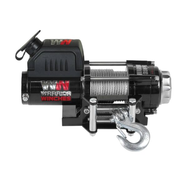 Ninja-3500-Electric-Winch-12v-Steel-Rope_007