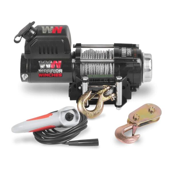 Ninja-3500-Electric-Winch-12v-Steel-Rope_008