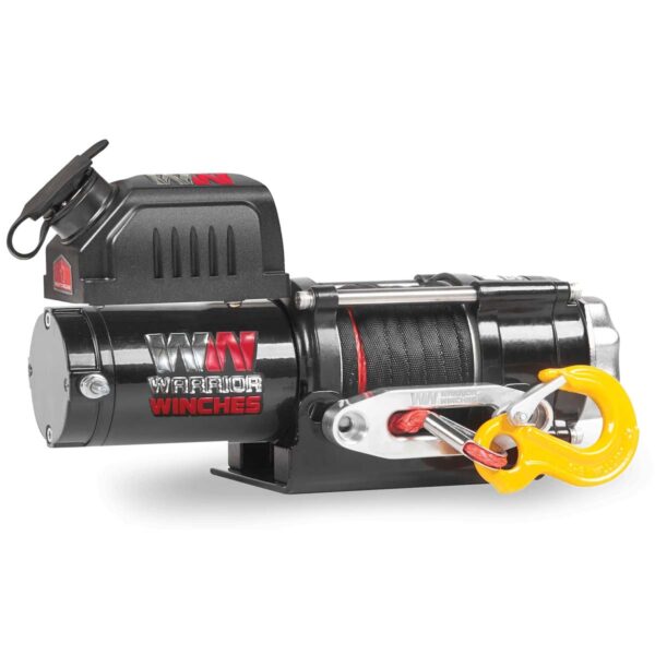 Ninja-3500-Electric-Winch-12v-Synthetic-Rope_001
