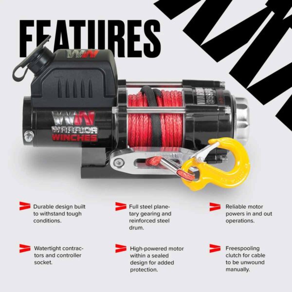 Ninja-3500-Electric-Winch-12v-Synthetic-Rope_006