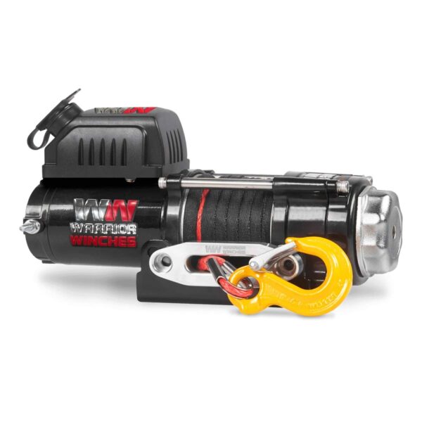 Ninja-3500-Electric-Winch-12v-Synthetic-Rope_007
