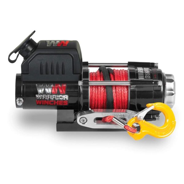 Ninja-3500-Electric-Winch-12v-Synthetic-Rope_008