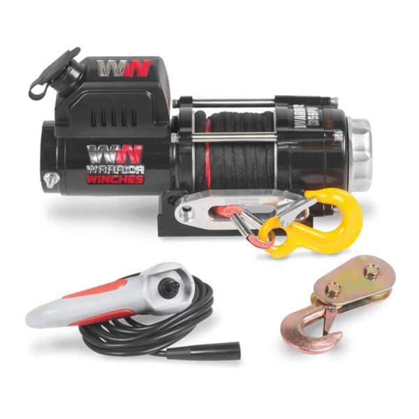 Ninja-3500-Electric-Winch-12v-Synthetic-Rope_009
