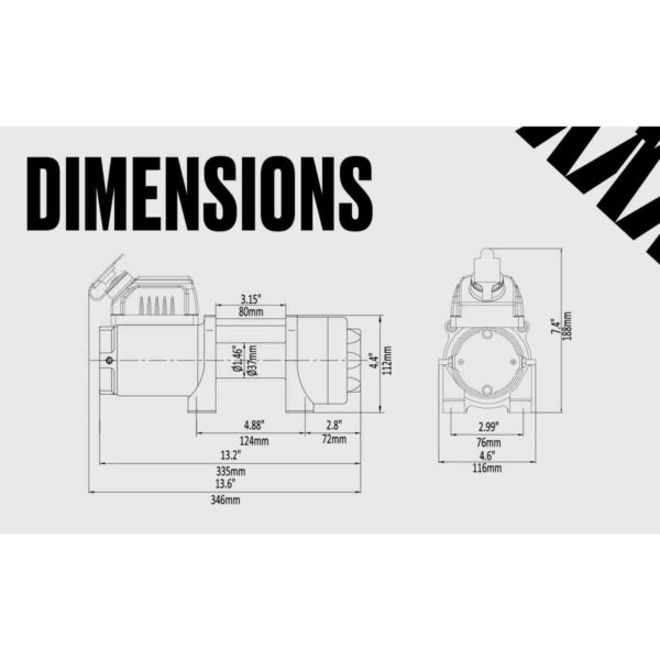 Ninja-3500-Electric-Winch-24v-Steel-Rope_003