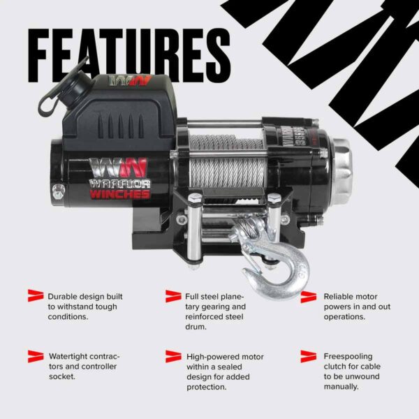 Ninja-3500-Electric-Winch-24v-Steel-Rope_005