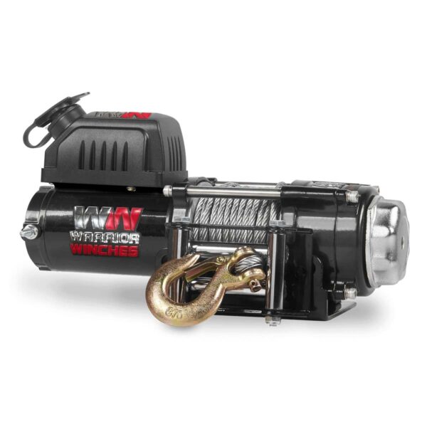 Ninja-3500-Electric-Winch-24v-Steel-Rope_006
