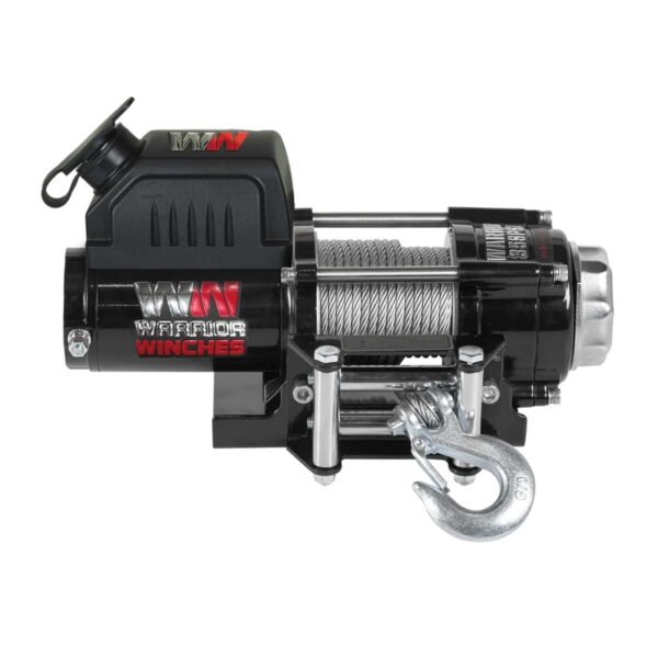 Ninja-3500-Electric-Winch-24v-Steel-Rope_007