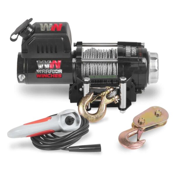Ninja-3500-Electric-Winch-24v-Steel-Rope_008
