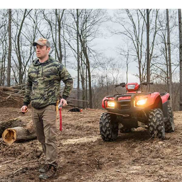 Ninja-4500-Electric-Winch-12v-Steel-Rope_002