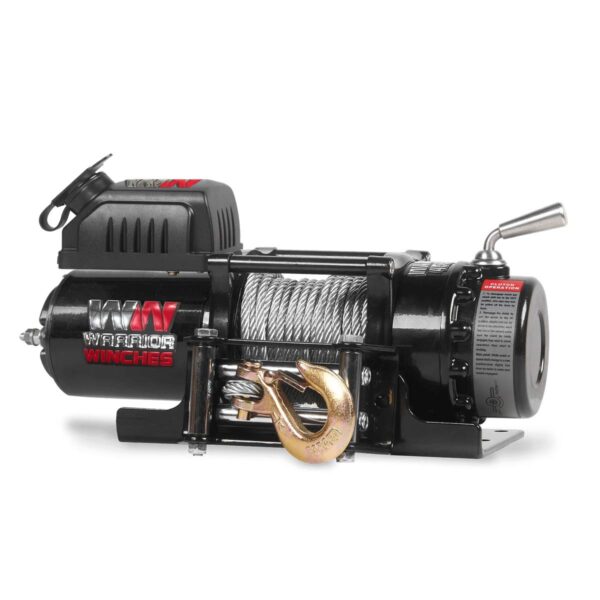 Ninja-4500-Electric-Winch-12v-Steel-Rope_006