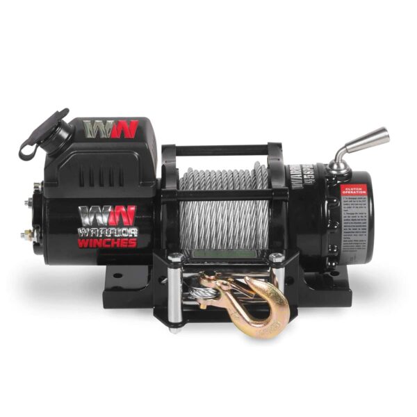 Ninja-4500-Electric-Winch-12v-Steel-Rope_007
