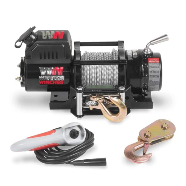 Ninja-4500-Electric-Winch-12v-Steel-Rope_008
