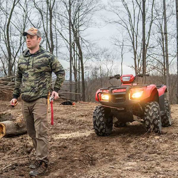 Ninja-4500-Electric-Winch-12v-Synthetic-Rope_002