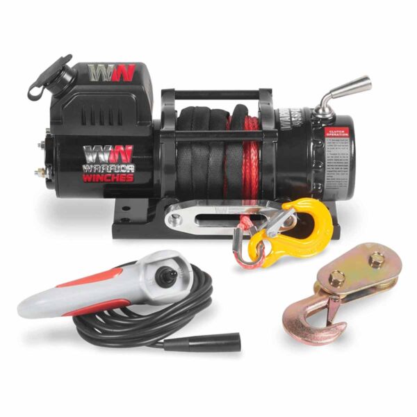 Ninja-4500-Electric-Winch-12v-Synthetic-Rope_007