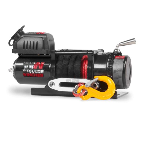Ninja-4500-Electric-Winch-12v-Synthetic-Rope_008