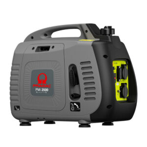 Pramac PMi2500 Petrol Inverter Generator