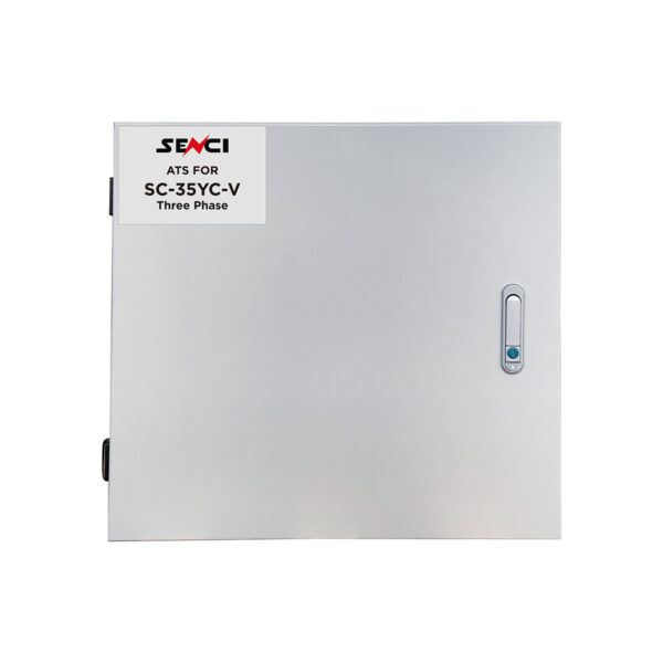 SC-YC-1500-100A-ATS-MP_004