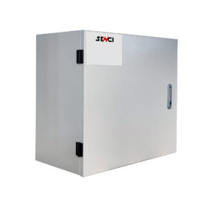 Senci Diesel 63A Three Phase ATS (Automatic Transfer Switch)