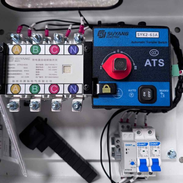 SC-YC-1500-63A-ATS-3P_002