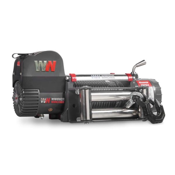 Samurai-12000-Electric-Winch-12v-Steel-Rope_001