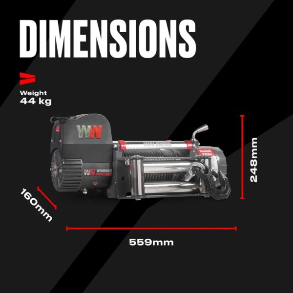 Samurai-12000-Electric-Winch-12v-Steel-Rope_002
