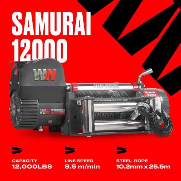 Samurai-12000-Electric-Winch-12v-Steel-Rope_003