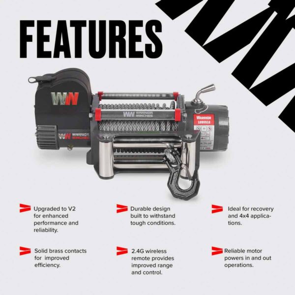 Samurai-12000-Electric-Winch-12v-Steel-Rope_004