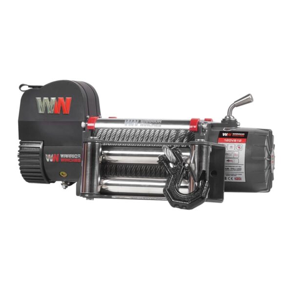 Samurai-12000-Electric-Winch-12v-Steel-Rope_005