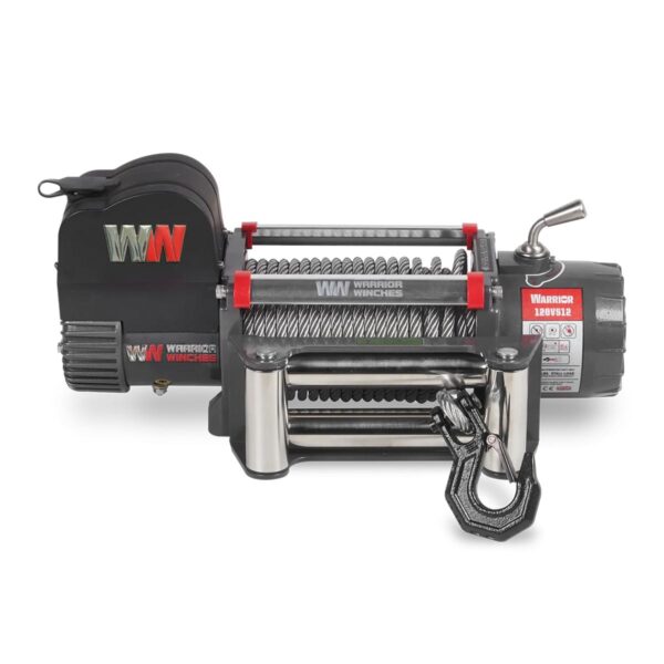Samurai-12000-Electric-Winch-12v-Steel-Rope_006