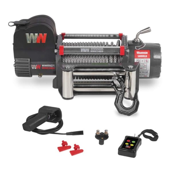 Samurai-12000-Electric-Winch-12v-Steel-Rope_007