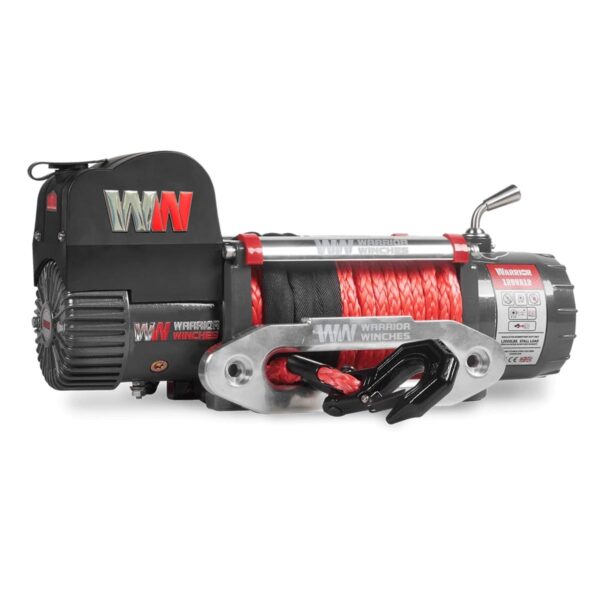 Samurai-12000-Electric-Winch-12v-Synthetic-Rope_001