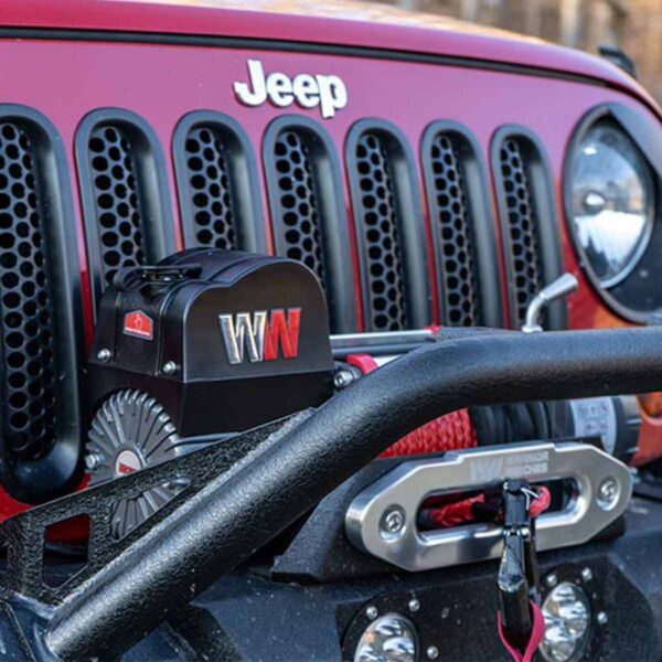 Samurai-12000-Electric-Winch-12v-Synthetic-Rope_002