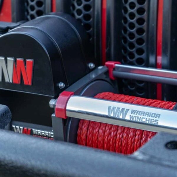 Samurai-12000-Electric-Winch-12v-Synthetic-Rope_003