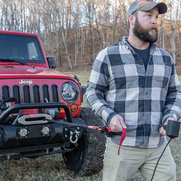Samurai-12000-Electric-Winch-12v-Synthetic-Rope_005
