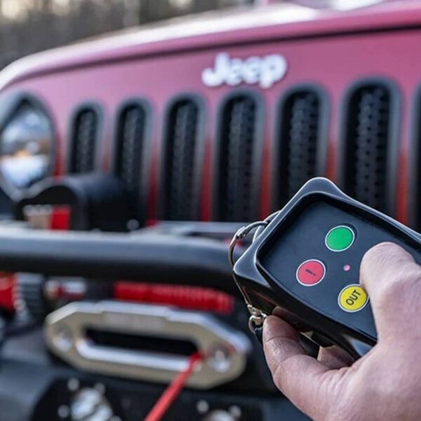 Samurai-12000-Electric-Winch-12v-Synthetic-Rope_006