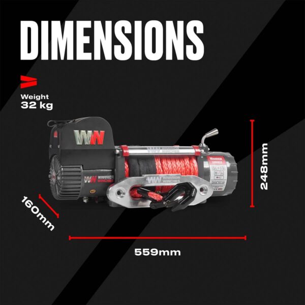 Samurai-12000-Electric-Winch-12v-Synthetic-Rope_007